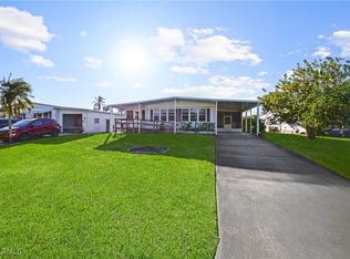 26336 Imperial Harbor Blvd, Bonita Springs, FL 34135