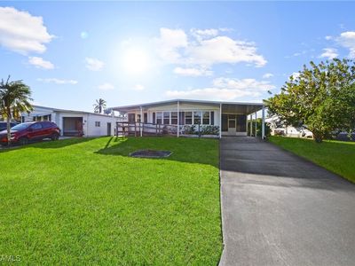 26336 Imperial Harbor Blvd, Bonita Springs, FL, 34135