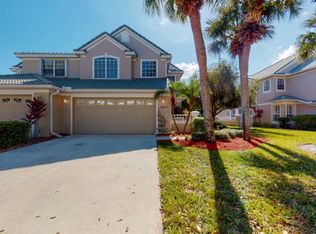 1672 SW Harbour Isles Cir #96, Port Saint Lucie, FL 34986