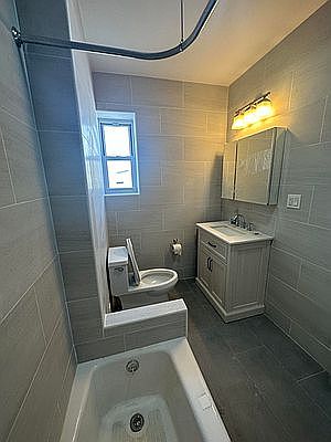 5th image of 458 81st St #2B