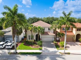 8713 Pegasus Dr, Lehigh Acres, FL 33971