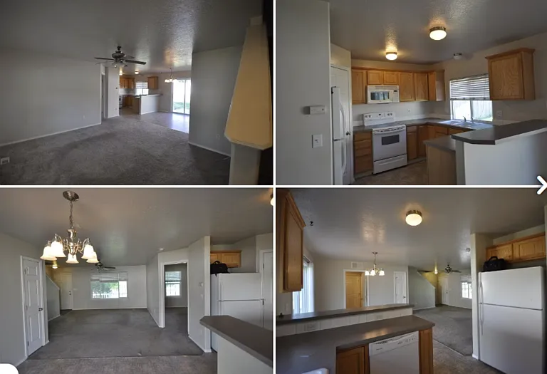 123 E Chapparosa Ct — Photo 3