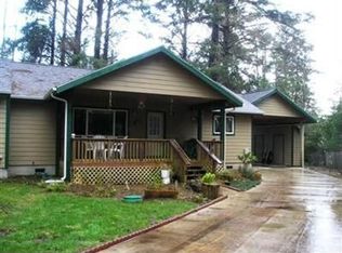 30809 K Pl, Ocean Park, WA