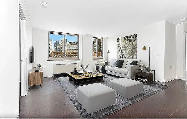 1st image of 327 E 101st St APT 7D
