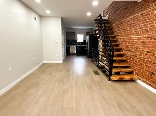 2437 S Beulah St, Philadelphia, PA 19148