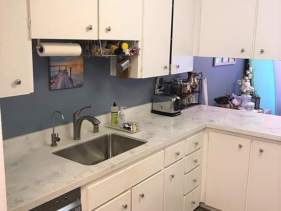 4th image of 6117 Shelter Creek Ln