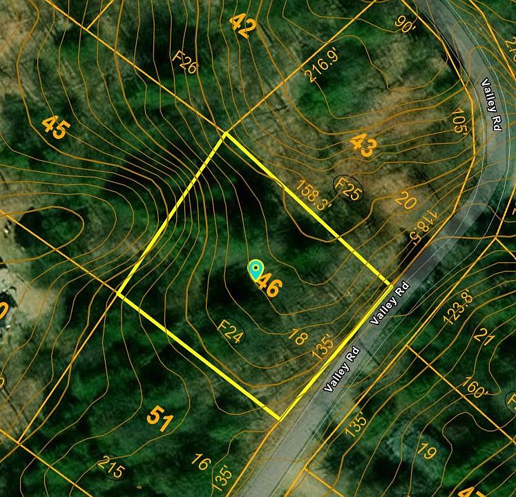 1st image of 18 Valley Road #000002