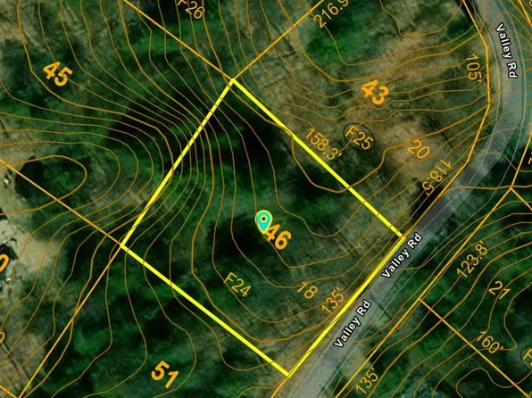 18 Valley Road #000002, Tuftonboro, NH 03816