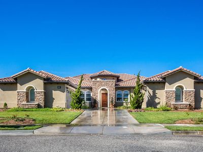 14889 Hightop St, Moorpark, CA, 93021