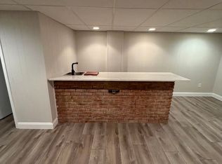 1920 Andre Ct, Reading, PA 19610