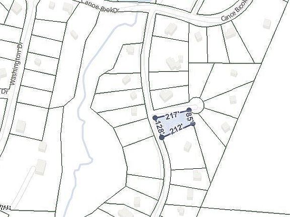 4th image of 26 Stag Ct #67