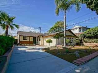 5558 Emerald St, Torrance, CA 90503