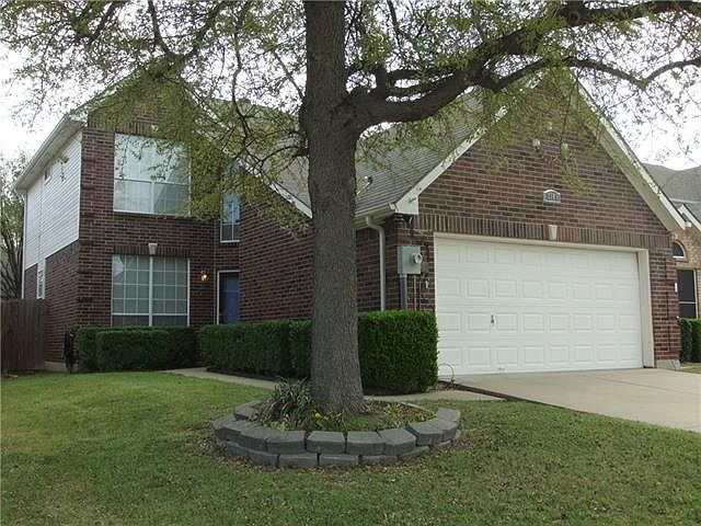 1st image of 2103 Acosta Ln