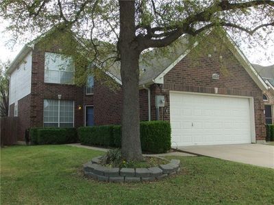 2103 Acosta Ln, Lewisville, TX, 75067