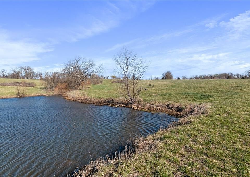880 NW 750th Rd, Centerview, MO 64019 Zillow