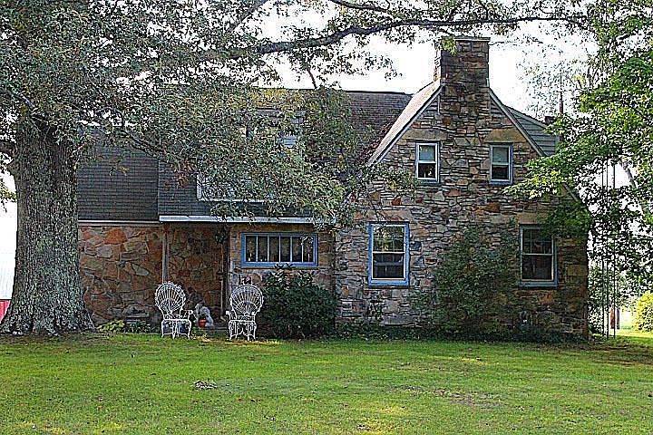 1st image of 91 Huckleberry Ln