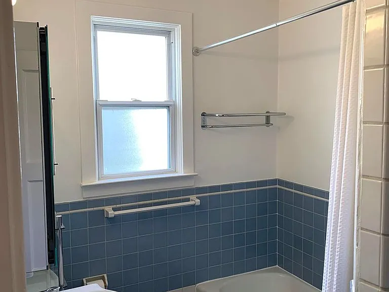 1659-1661 9th Ave.-Lease Only — Photo 11