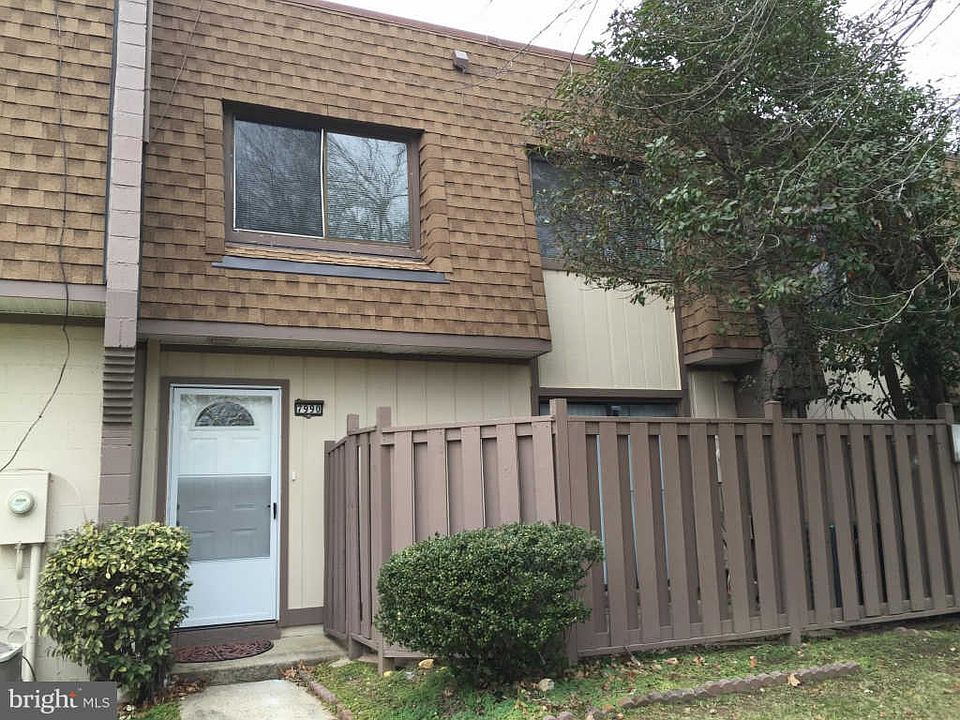 1st image of 7990 Silverada Pl