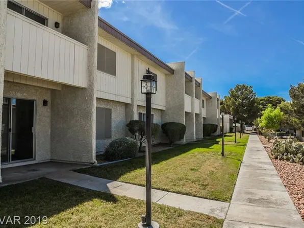 773 Anne Ln, Henderson, NV 89015