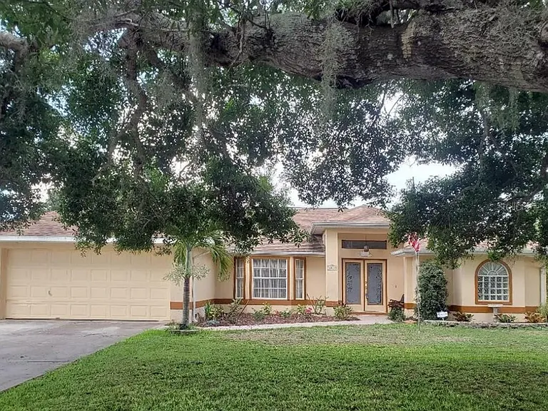 5873 Denison Dr — Photo 24