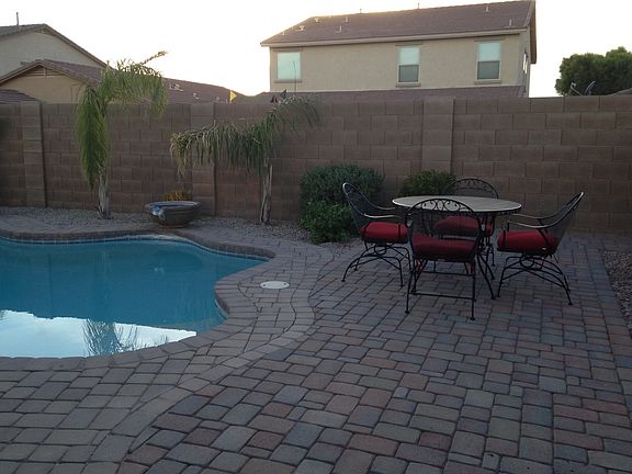 4th image of 37976 N Sandy Dr