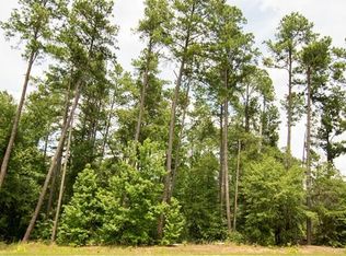 106 Ridge Pointe Dr, Waynesboro, GA 30830