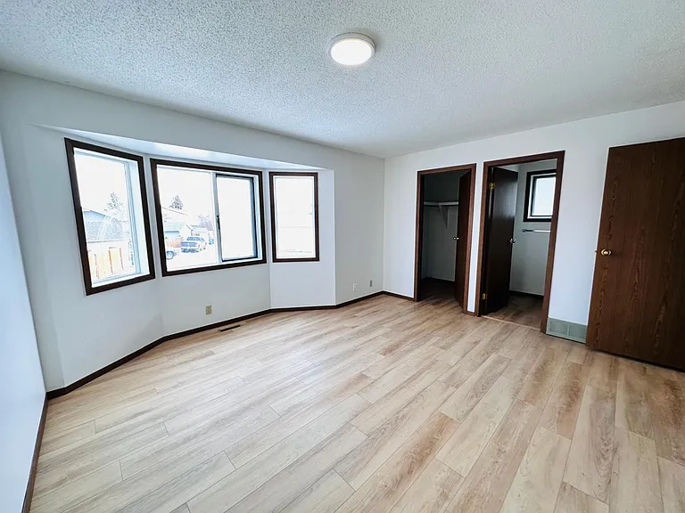 91 Riverbrook Way SE — Photo 15