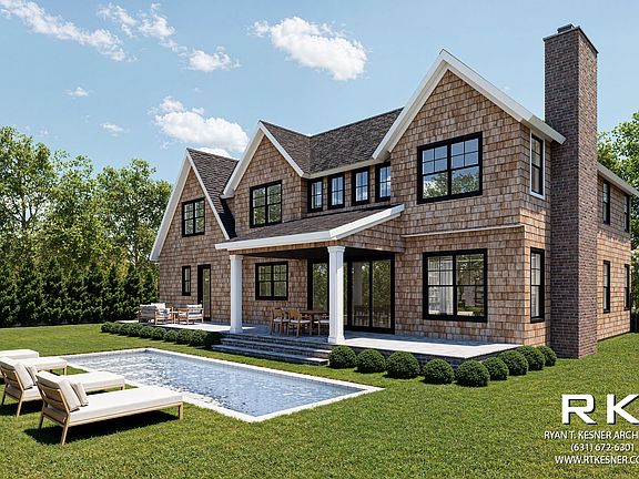 3rd image of 12 Peconic Bay Ave