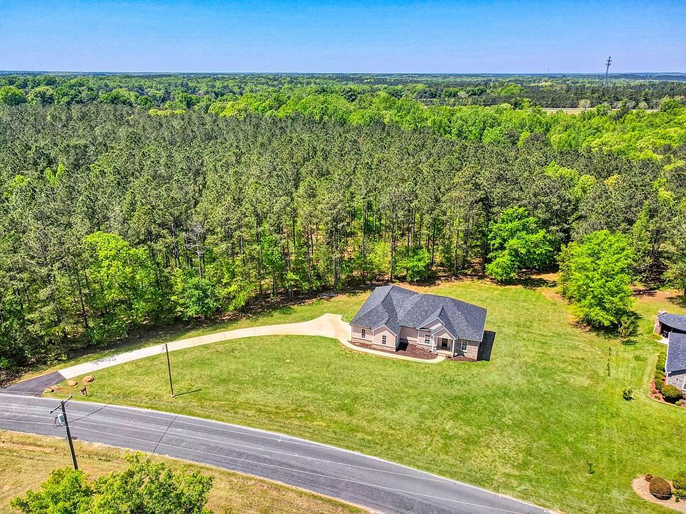 411 Olde Puckett Ferry Rd, Greenwood, SC 29649 Zillow