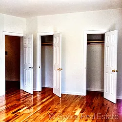 Rented by Space Real Estate