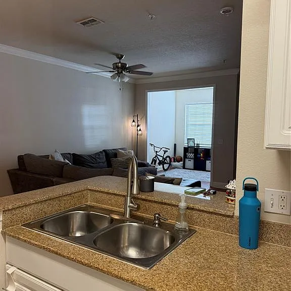 Eastern Pecan Pl — Photo 12