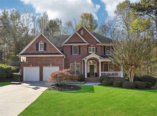 5575 Cottage Farm Rd, Johns Creek, GA 30022