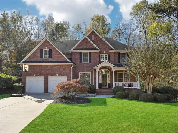 5575 Cottage Farm Rd, Johns Creek, GA 30022