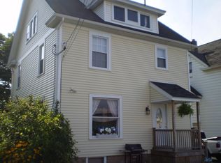 805 Old Liverpool Rd #2, Liverpool, NY 13088