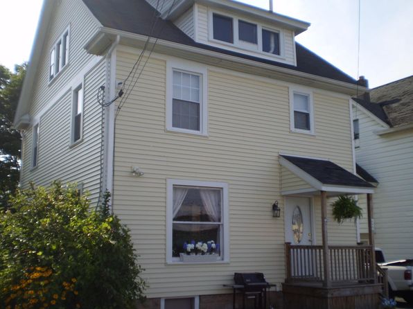 805 Old Liverpool Rd #2