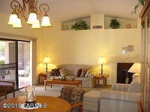4th image of 14258 N Alamo Canyon Dr