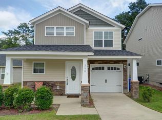 398 Eagle Feather Loop, Columbia, SC 29206