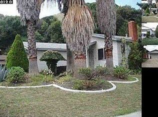 2297 Simas Ave, Pinole, CA 94564