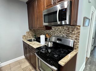 24-38 93rd St FLOOR 2, East Elmhurst, NY 11369