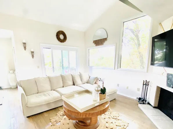 2415 Maryland Ave Unit A, Cincinnati, OH 45204