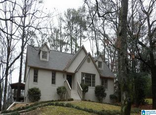 830 Willow Oak Dr, Birmingham, AL 35244