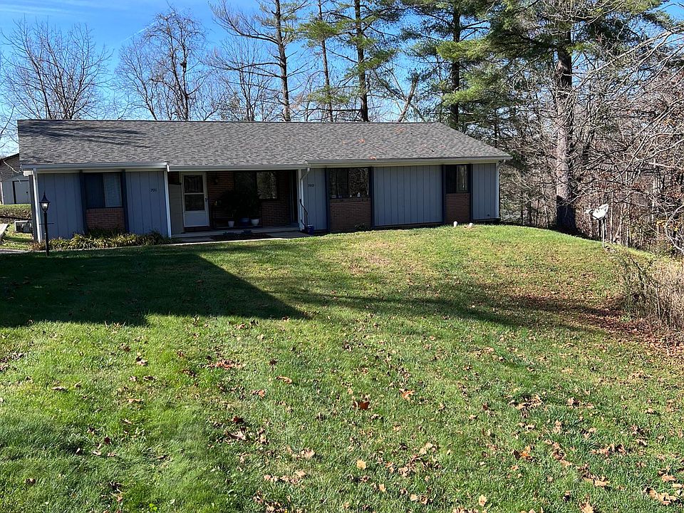1st image of 5909 University Heights Dr