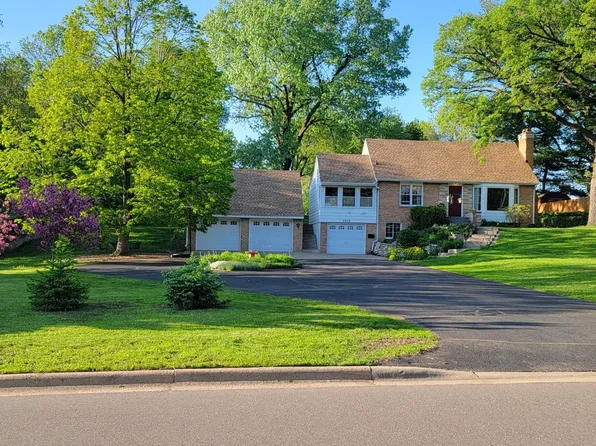 6428 41st Ave N, Crystal, MN 55427