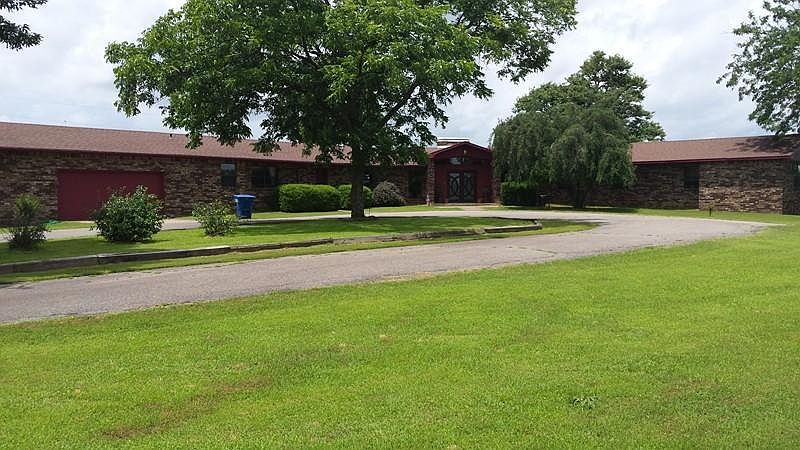 1st image of 700 County Road 3536