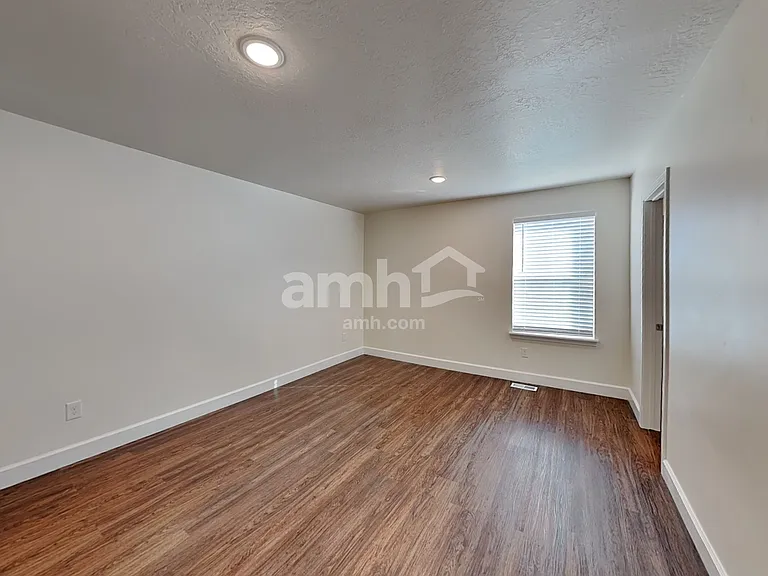 2294 E Buckskin Way — Photo 21