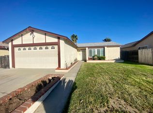10461 Baywood Ave, San Diego, CA 92126