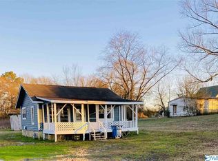 2025 Friendship Rd, Boaz, AL 35957