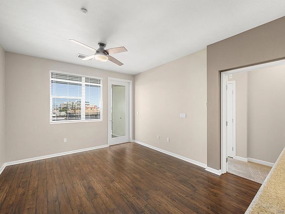 5th image of 3687 4th Ave Unit 410
