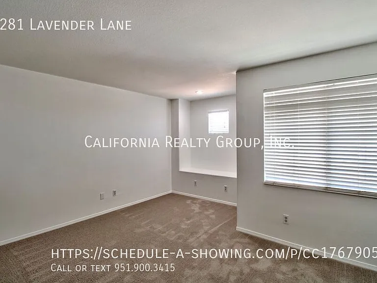 1281 Lavender Ln — Photo 38