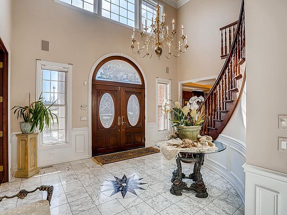 5th image of 37482 N Fox Hill Dr